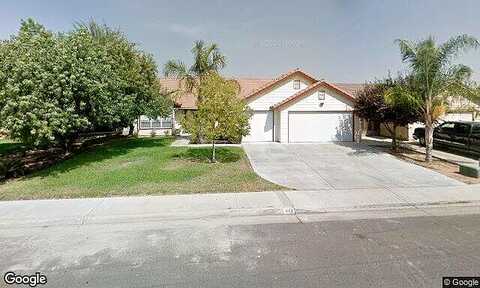 Ramblewood, DINUBA, CA 93618