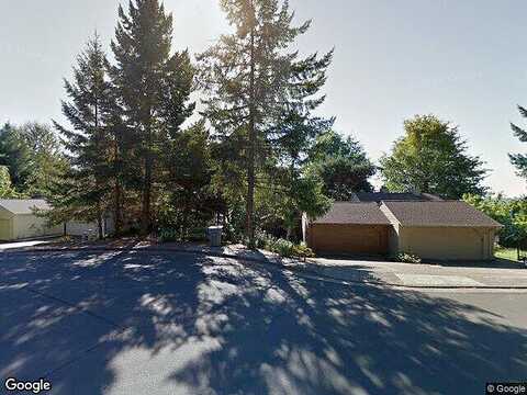 Bluebell, CORVALLIS, OR 97330