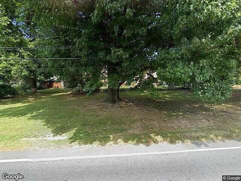 Marietta, LANCASTER, PA 17601