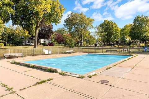 Cleveland, MINNEAPOLIS, MN 55418