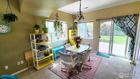 45Th, LOVELAND, CO 80538