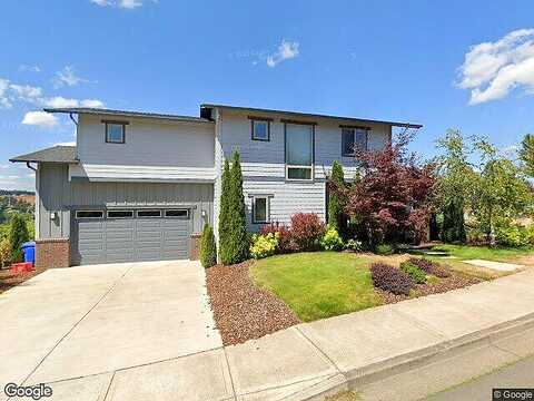 Dalke Ridge, SALEM, OR 97304