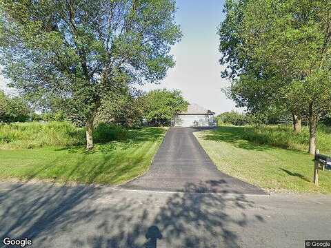 Imperial, LAKE ELMO, MN 55042