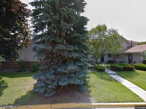 Brookdale, MINNEAPOLIS, MN 55444