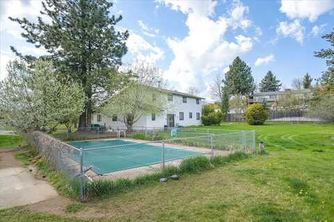 Best, VERADALE, WA 99037