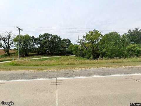 County Road 5, BYRON, MN 55920