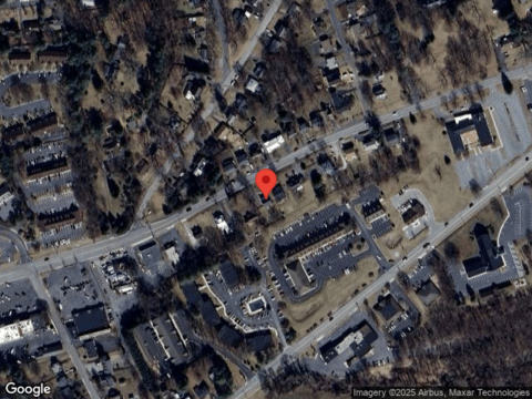 Augusta, STAUNTON, VA 24401