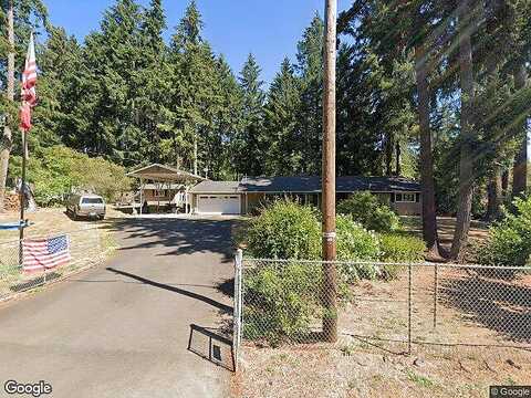Marina, VENETA, OR 97487
