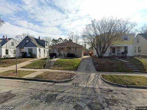 78Th, MILWAUKEE, WI 53219
