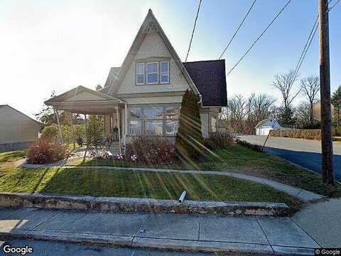 Poplar, ELIZABETHTOWN, PA 17022