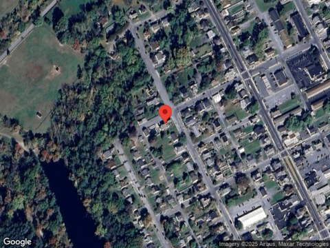 Poplar, ELIZABETHTOWN, PA 17022