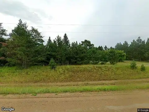 County Road 125, PARK RAPIDS, MN 56470