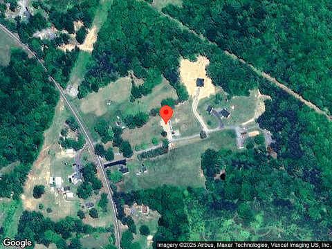 Green Fields, LIGNUM, VA 22726