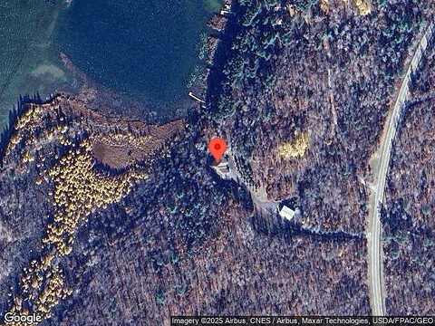 County 7, PARK RAPIDS, MN 56470