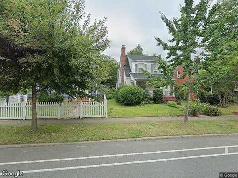 Semmes, RICHMOND, VA 23225