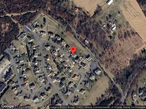Erem, FISHERSVILLE, VA 22939