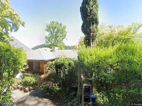 Summit, LAKE OSWEGO, OR 97034