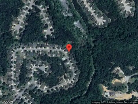 Bainbridge, DALLAS, GA 30132