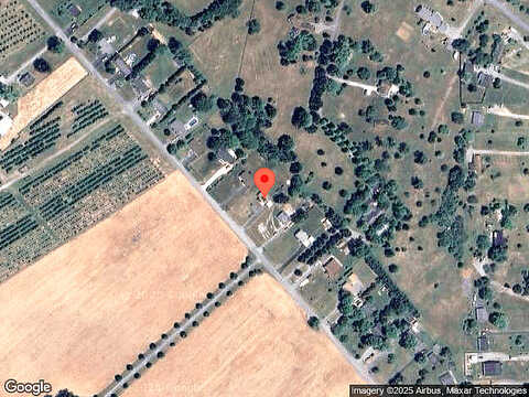 Payne, WINCHESTER, VA 22603