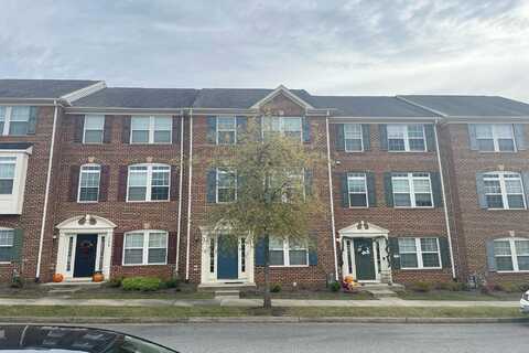Abington, CHARLOTTESVILLE, VA 22911