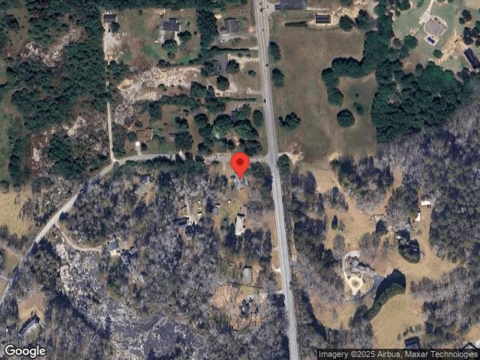 Wilson, CONYERS, GA 30012