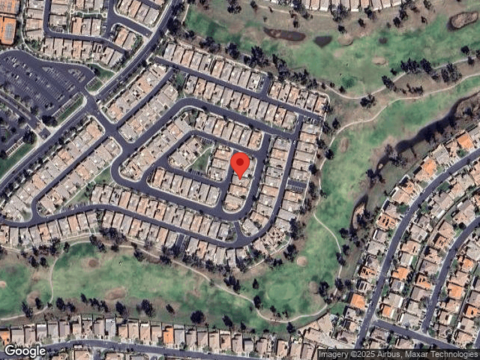 Glenview, HEMET, CA 92545