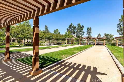 Glenview, HEMET, CA 92545