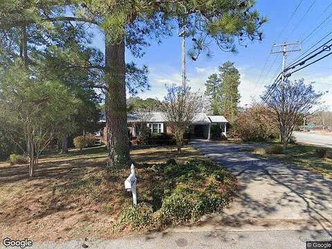 Stratford, RICHMOND, VA 23225