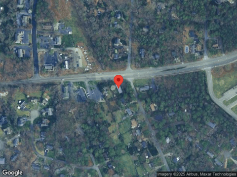 Stratford, RICHMOND, VA 23225