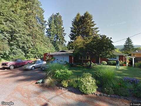 Cedar, LYONS, OR 97358
