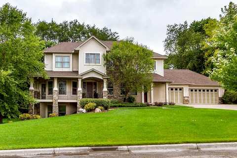 Emerald, HOPKINS, MN 55305