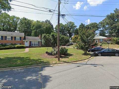 Lexington, FALLS CHURCH, VA 22043