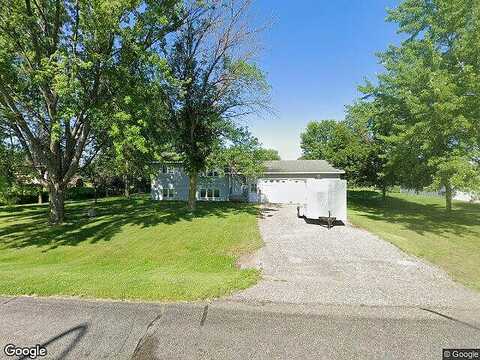 66Th, SAINT AUGUSTA, MN 56301