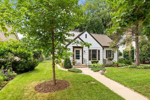Washburn, MINNEAPOLIS, MN 55405