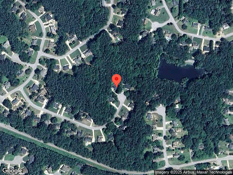 Kipling, DALLAS, GA 30132