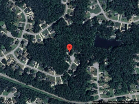 Kipling, DALLAS, GA 30132
