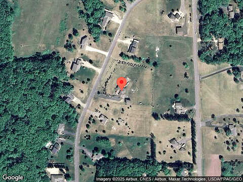 113Th, ZIMMERMAN, MN 55398
