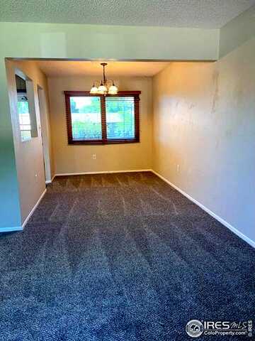 Evergreen, FORT COLLINS, CO 80521