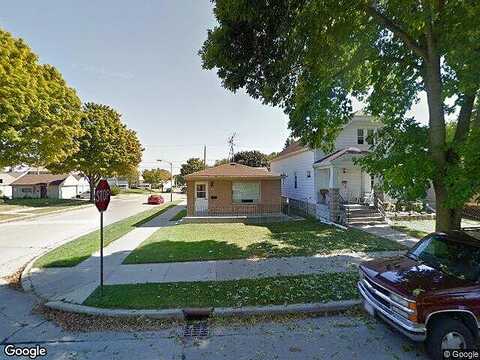 62Nd, MILWAUKEE, WI 53219