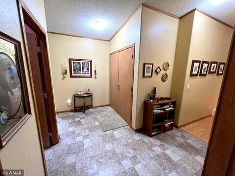 Aspen, SHEVLIN, MN 56676