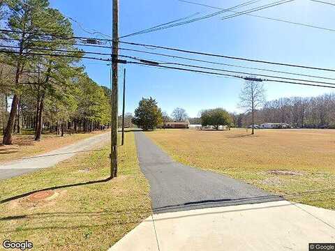 Lake Joy, PERRY, GA 31069