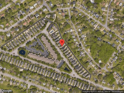 Bailey Park, HAMPTON, VA 23669