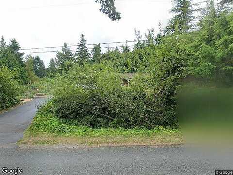 107Th, VASHON, WA 98070