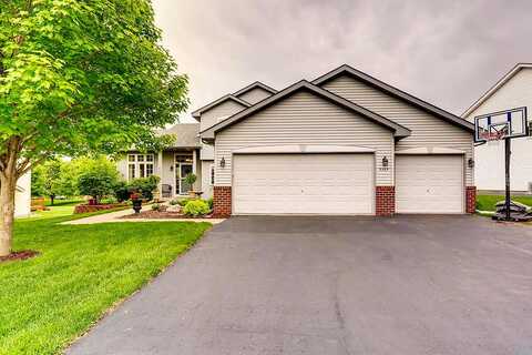 Manuela, CHASKA, MN 55318