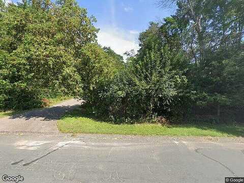 Northridge, STILLWATER, MN 55082