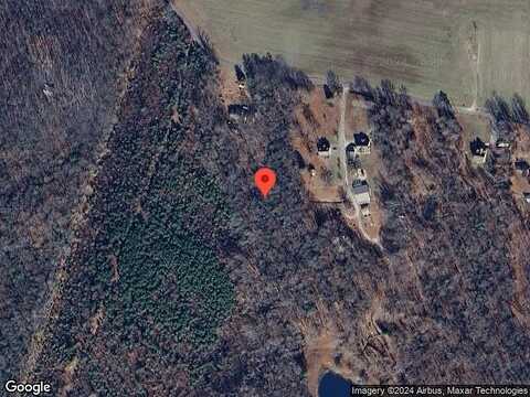 File, BOWLING GREEN, VA 22427