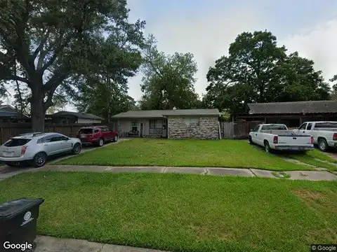 Overbluff, CHANNELVIEW, TX 77530