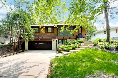 12Th, ROCHESTER, MN 55901