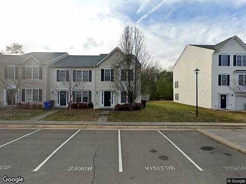 Westmont, RUTHER GLEN, VA 22546
