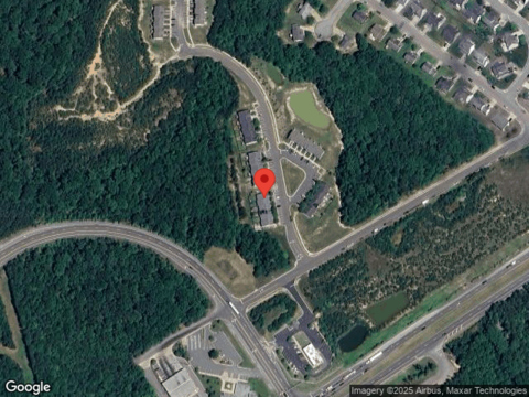 Westmont, RUTHER GLEN, VA 22546